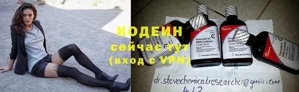 меф Пересвет