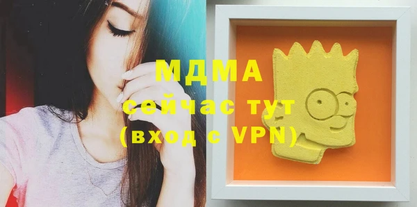 дмт Переславль-Залесский
