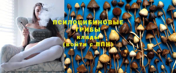 первитин Аркадак