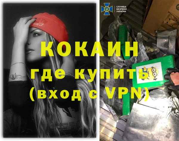 меф Пересвет